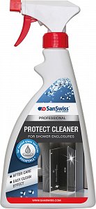 SanSwiss SanSwiss Protect Cleaner_univerzální 17223.2