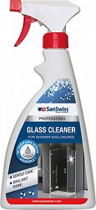 SanSwiss SanSwiss Glass Cleaner_na skla 17224.2