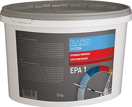 EPA1 - 5 kg